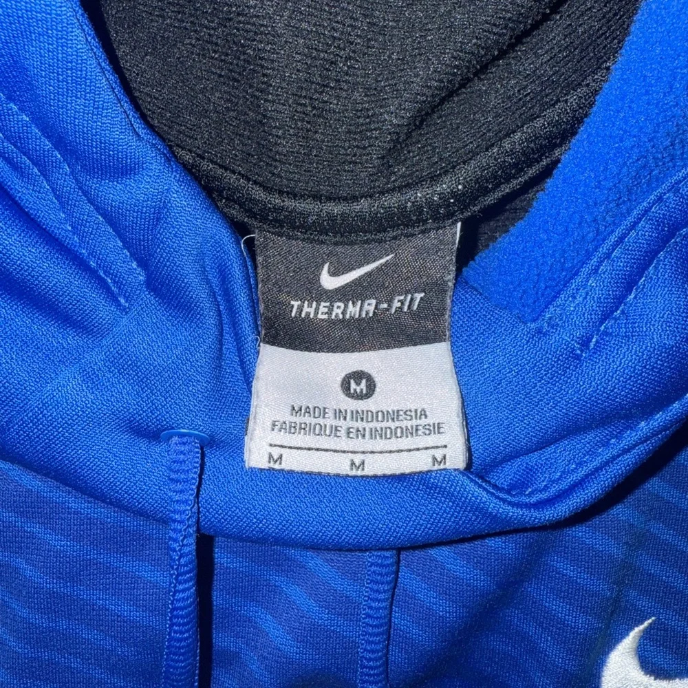 DUKE BLUE DEVILS BUNDLE - Picture 5 of 16